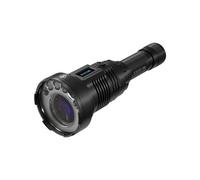 Nitecore P35i - Luz LED y láser