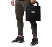 Nitecore Panel solar FSP100W IPX5- 100W