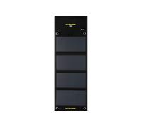Nitecore Panel solar plegable FSP30 TU