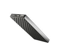 Nitecore NB10000 batería externa 10000 mAh