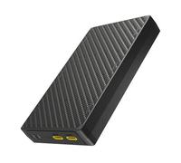 Nitecore Powerbank NB20000 GEN3 - 20000mAh