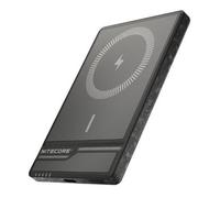 Nitecore Powerbank NW5000 - 5000mAh, tecnología MagSafe