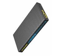 Nitecore Powerbank SUMMIT10000 - 10000mAh, resistente al frío