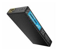 Nitecore Powerbank SUMMIT20000 - 20000mAh, resistente al frío