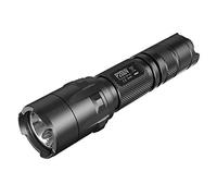 Nitecore Precise Series P20 Ultraviolet,Nitecore Serie precisa ultravioleta P20
