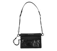 Nitecore SLB01 - Slingbag, impermeable