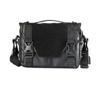 Nitecore SLB05 - Bolsa bandolera EDC, 2 litros