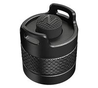 Nitecore Tapa trasera NTC2 en forma de U compatible con MH12S, MH25S, MH12 V2, nuevo P12, nuevas linternas P30