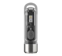 Nitecore TIKI GITD - Brilla en la oscuridad