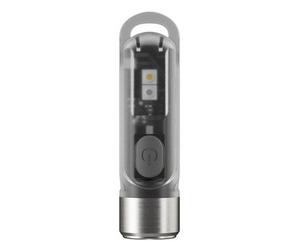 Nitecore TIKI GITD - Brilla en la oscuridad