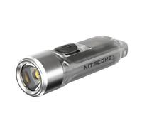 Nitecore TIKI GITD | Llavero de luz