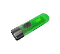 Nitecore TIKI GITD - Brilla en la oscuridad