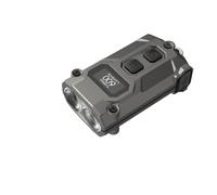 Nitecore TINI 3 Gris