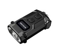 Nitecore TINI 3 Negro