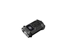Nitecore TINI 3 Negro