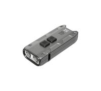 Linterna Nitecore TIP SE 1 Pieza 700 lm