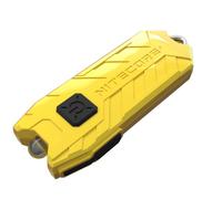 Nitecore Tubo V2 - Llavero de luz - Limón, N/A