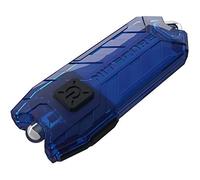 Nitecore Tubo 2.0 azul