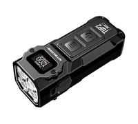 Nitecore TUP2 MCT