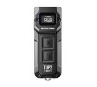 Nitecore TUP2 MCT
