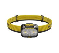 Nitecore UT27 2024 Headlight
