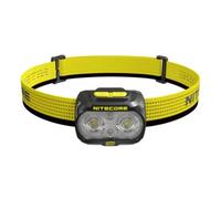 Nitecore UT27 800