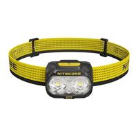 Nitecore UT27 MCT Pro Blanco