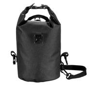 Nitecore WDB05 - Mochila impermeable 5L