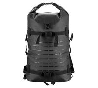 Nitecore WDB20 - mochila impermeable 20L