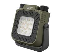Nitecore Worklight NWL30 - Luz de trabajo universal