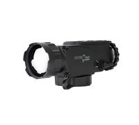 NiteHog Cámara térmica Viper 50 NXT