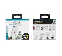 NiteIze STCK-11-R8 - Soporte de coche imantado