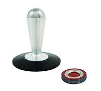 NiteIze STMPK-11-R8 - Soporte para smartphone y tablet