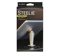 NiteIze STTK-11-R8 - Soporte de Tipo Pedestal para Tablets