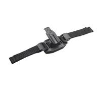 NiteRider MiNewt.150/250 - Soporte inalámbrico para Casco