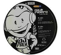 Niteriderz - Nightride [Import]