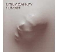 Nitin Sawhney - Human
