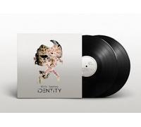 Nitin Sawhney - Identity (2 LP) [Vinilo]