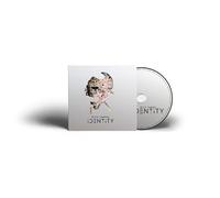 Nitin Sawhney - Identity (CD)