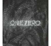 Nitin Sawhney - Onezero