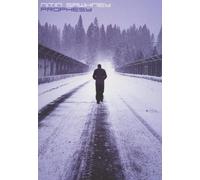 Nitin Sawhney - Prophesy [Alemania] [DVD]