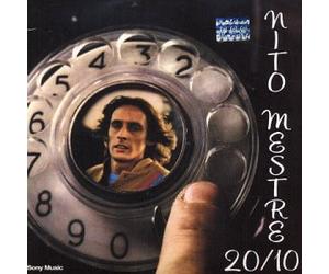 Nito Mestre - 20/10