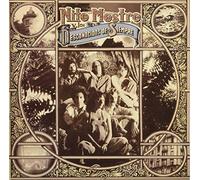 Nito Mestre Y Los Desconocidos De Siempre [Vinilo]