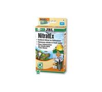 NITRAT EX 36000 JBL Antinitrato (6253700)