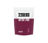 Nitratos 226ERS Nitro Pro Beetroot