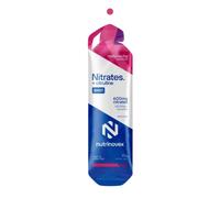 Nitratos Nutrinovex con Citrulina 40g Remolacha