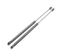 NITRIMS Amortiguador Maletero para VW para Golf 5 para MK5 para R32 2004 2005 2006 2007 2008 2009 Puntales De Maletero De Puerta Trasera Amortiguador Resorte Gas
