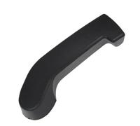 NITRIMS Manija Puerta Manija De Puerta Corredera Interior Derecha Para Opel 93168061,4420414, Tirador Puerta