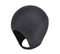 NITRIMS Perilla Cambio Marcha Funda Protectora De Silicona para Pomo De Palanca De Cambios, Funda De Palanca De Cambios para Smart para Forfour para Forfoer Palanca Cambios Coche
