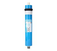 NITRIP 50/75/100 GPD Filtro de Membrana de ósmosis inversa para el hogar Filtro del Sistema de Agua RO(2012-100G)